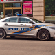 Illustration for article titled Louisville Metro Police Accused of Hiding More Than 730,000 Records Related to Sexual Abuse of Minors by Officers